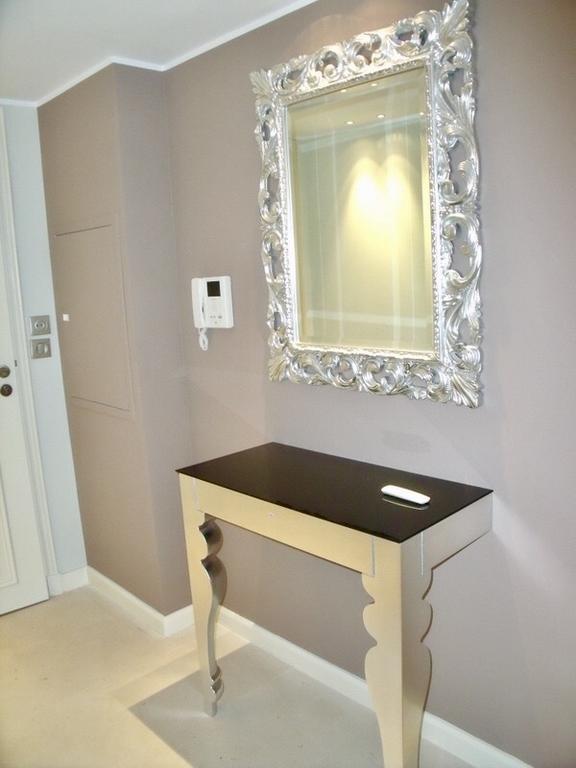 Appartamento Carlton Riviera Cannes