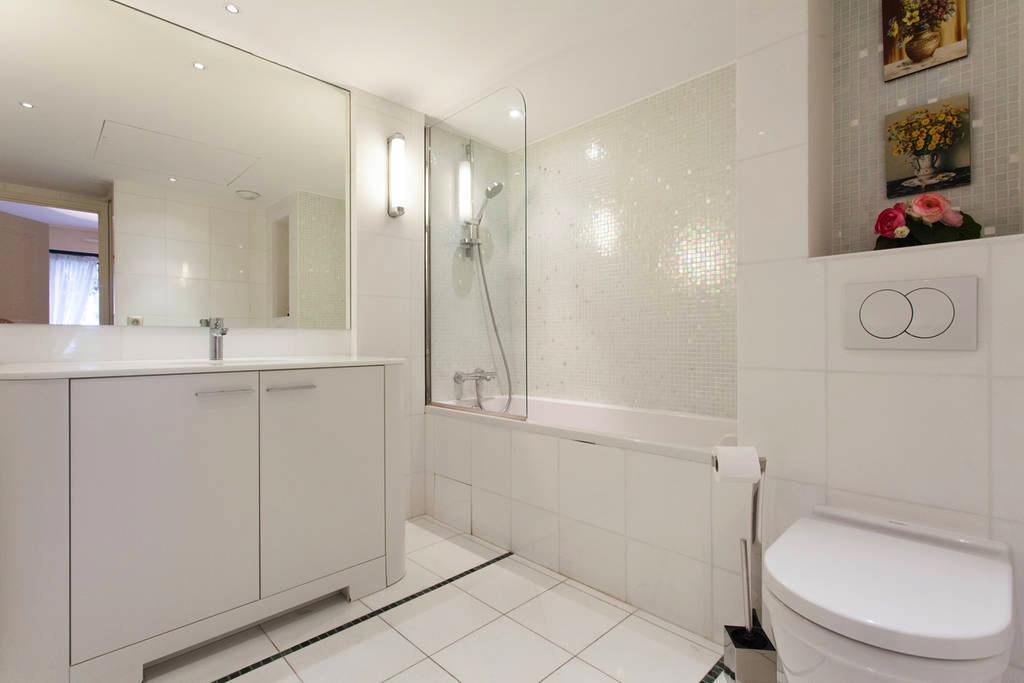 Carlton Riviera Appartamento *