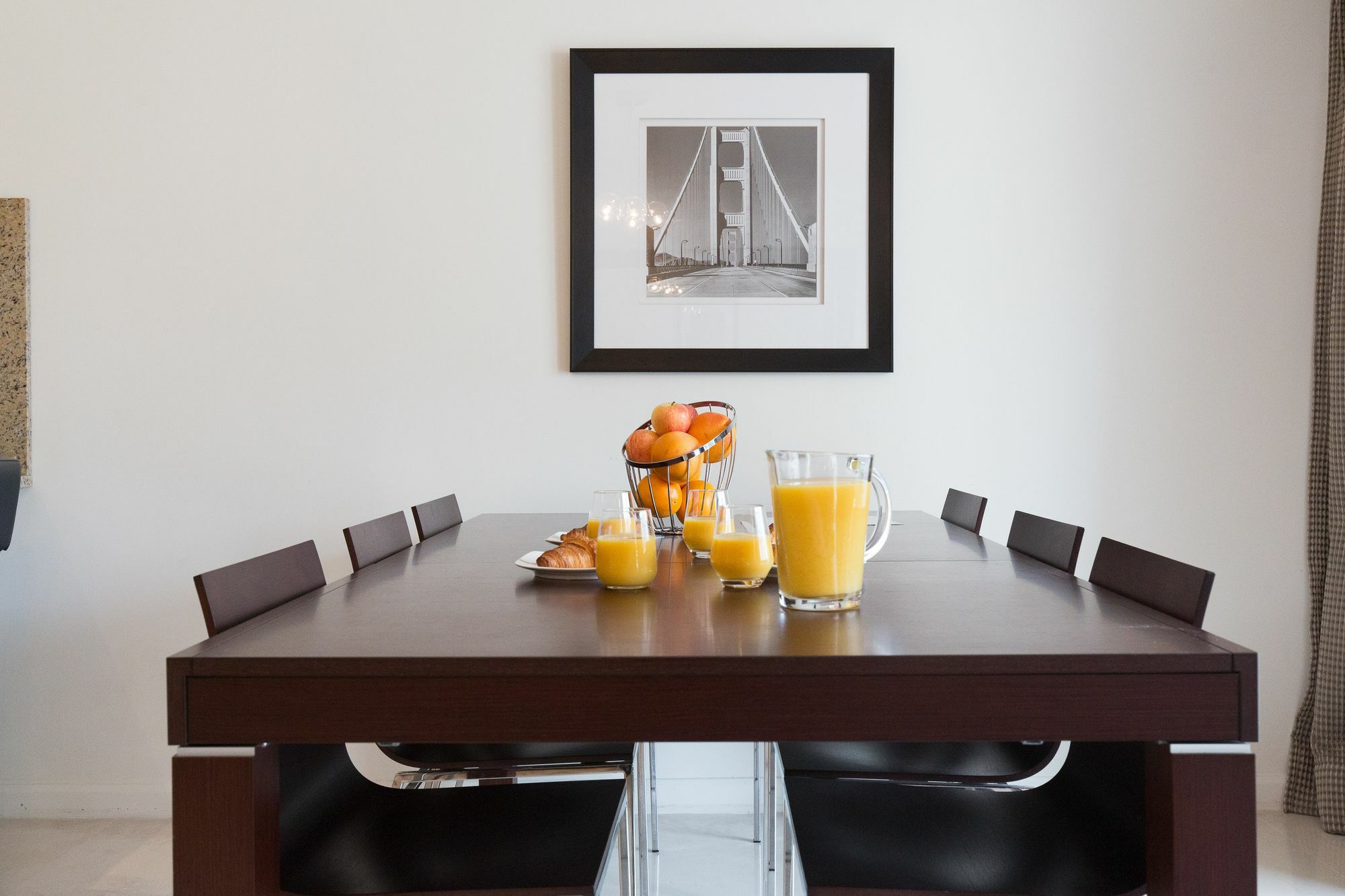Carlton Riviera Appartamento